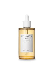 serum ampoule skin1004