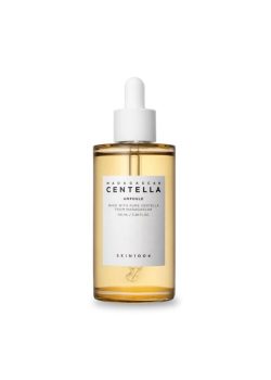 serum ampoule skin1004