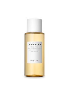 tónico centella skin1004