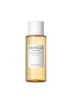 tónico centella skin1004