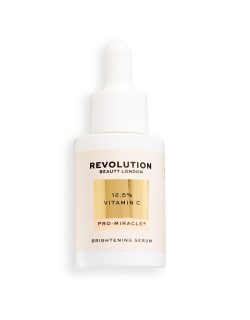 serum vitamina c revolution skincare
